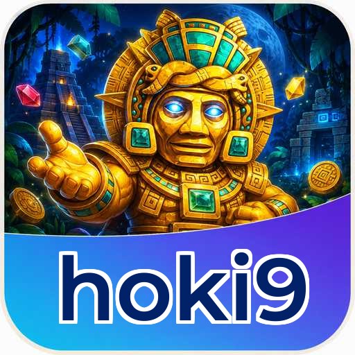 hoki9 Indonesia - Platform Terpercaya dengan Metodologi Riset Ketat dan Audit Keamanan Komprehensif untuk Pengguna Indonesia